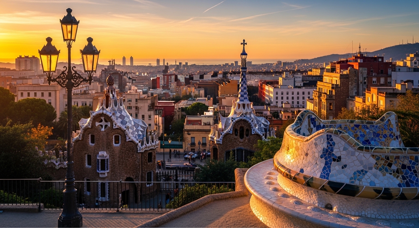 Picasso Museum (Museu Picasso)