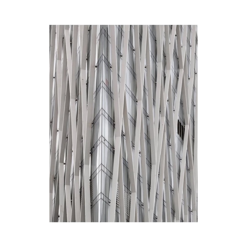 Museu del Disseny de Barcelona (Design Museum)