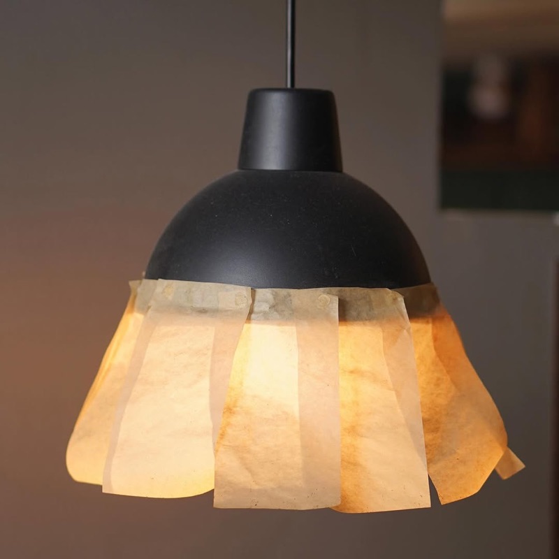 Firebug Barcelona brunch on Passeig de Gràcia