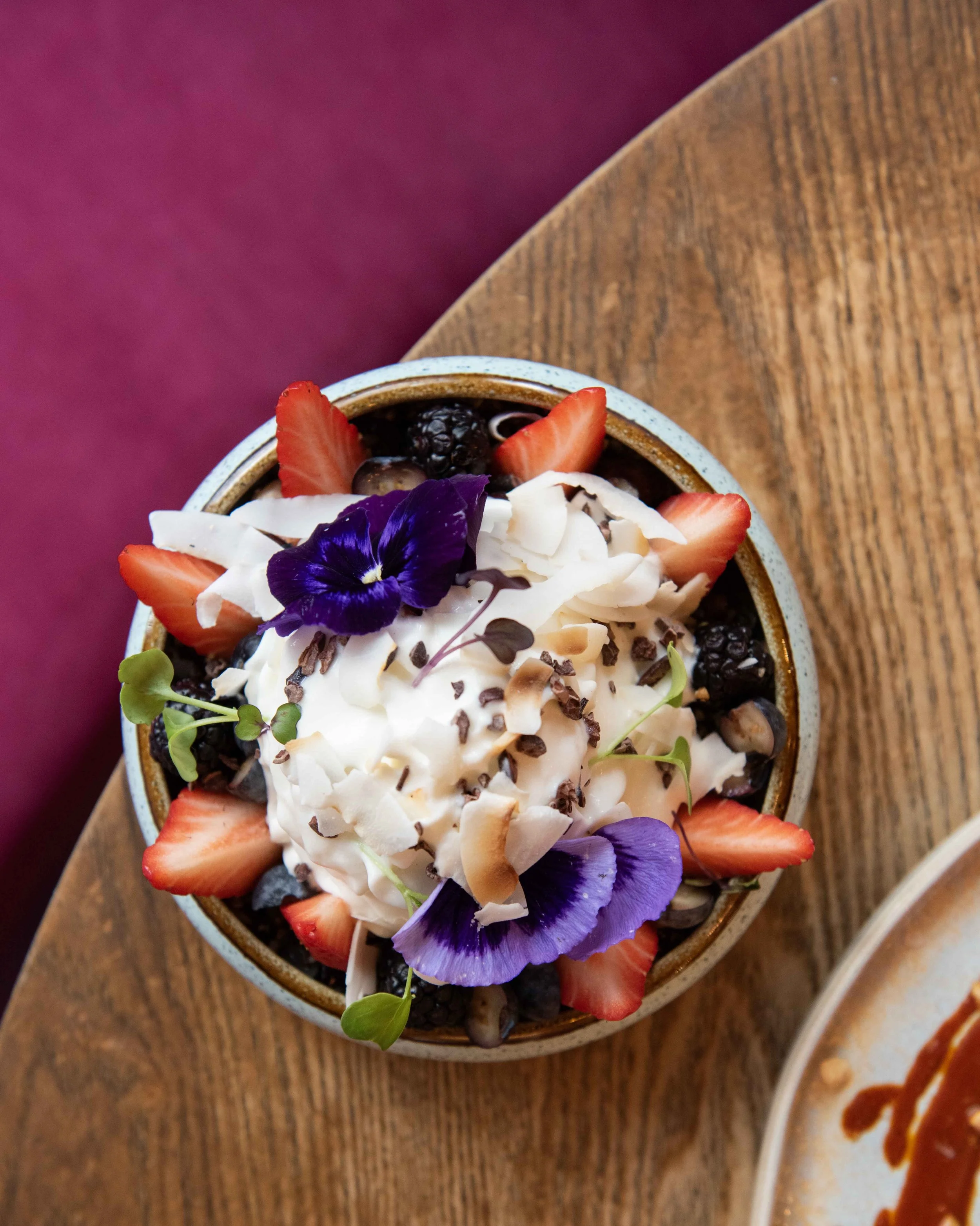 Lato in Multiple locations