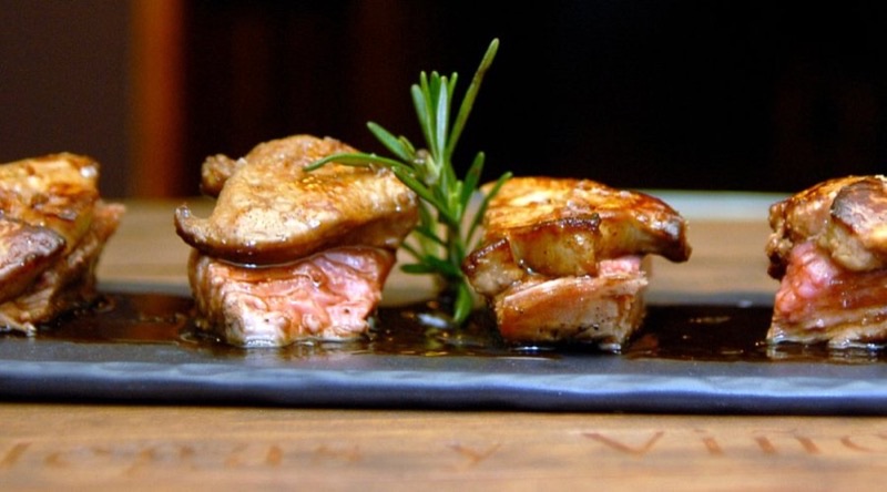 Bodega La Palma in Ciutat Vella — A true hidden gem, Bodega La Palma is a charming, old-school bodega that capture