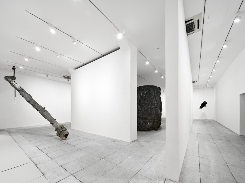 White Box Art Center