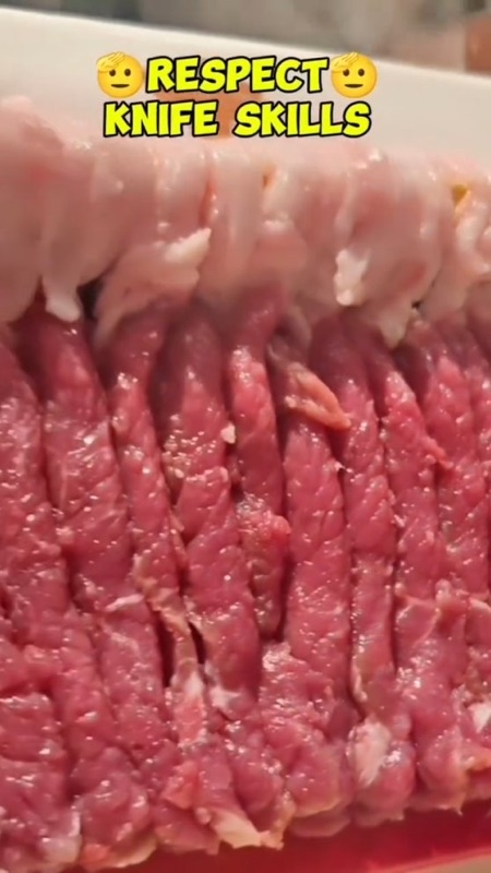 Jubaoyuan (聚宝源) — Old Beijing Style — hot pot restaurant in Beijing