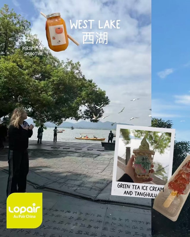 Roujiamo (肉夹馍) — Chinese Burger — street food spot in Beijing