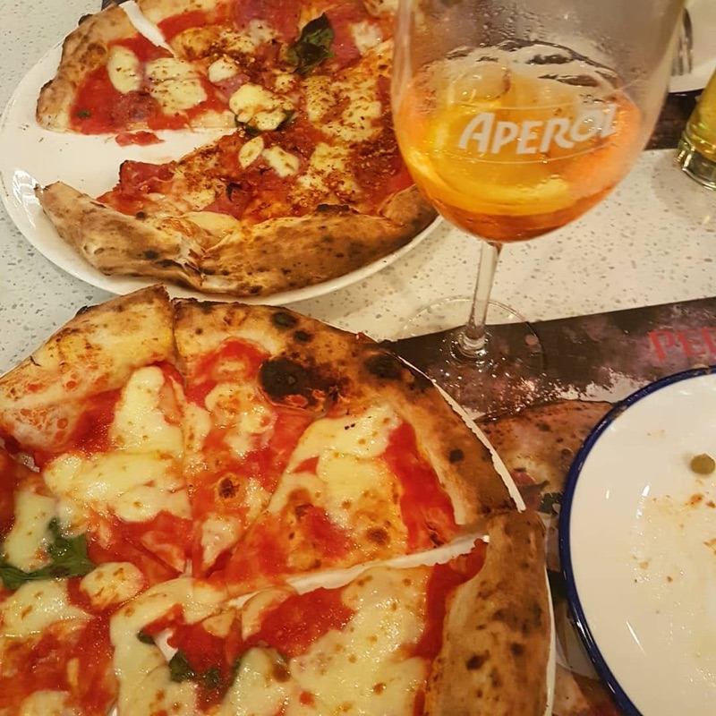 Bottega (Sanlitun Nali Patio)