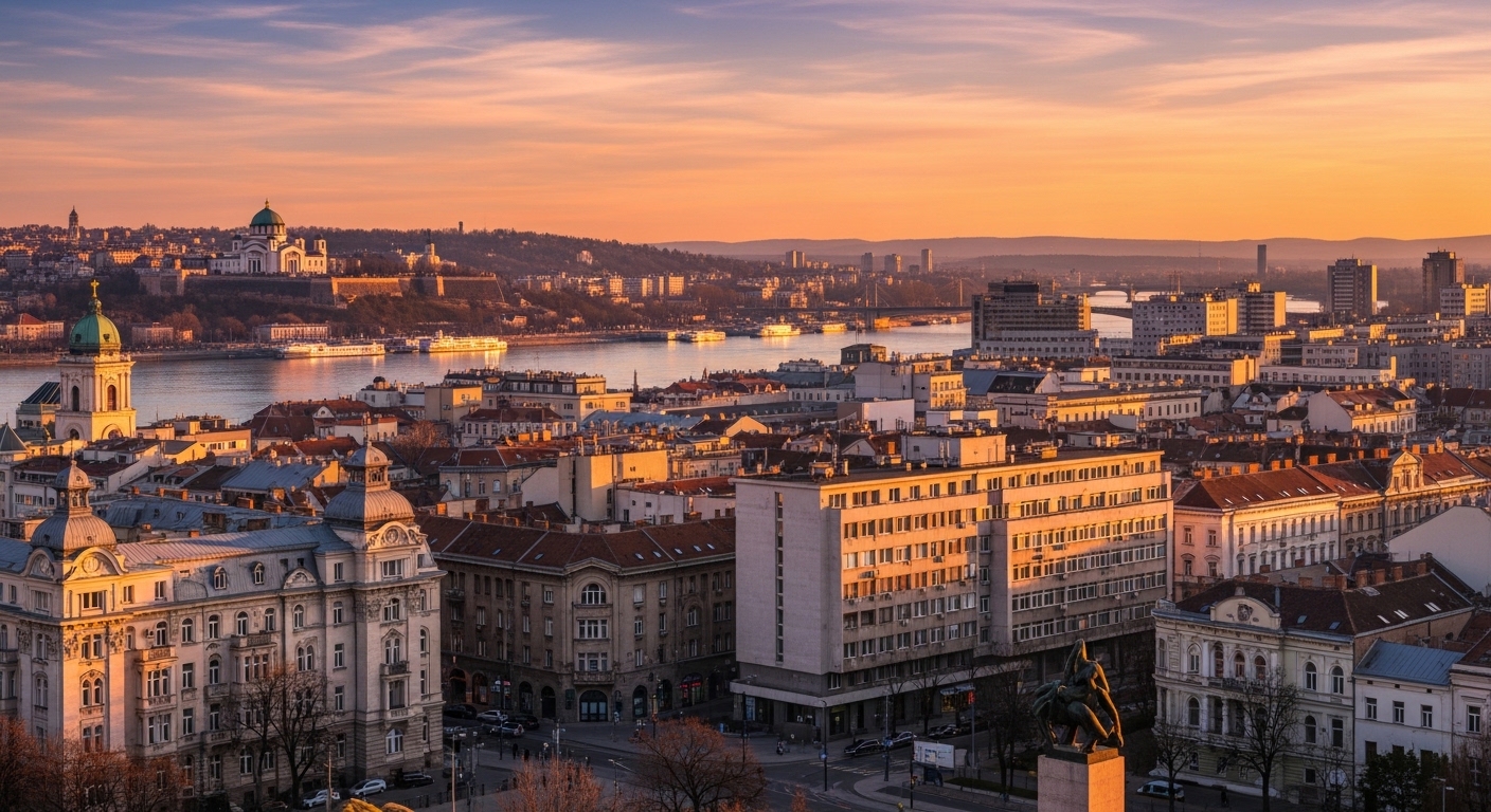 Museum of Contemporary Art (MSUB)