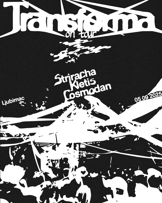 Remont Independent Artists' Association