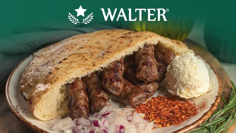 12 Best Street Food in Belgrade (2026) &mdash; tabiji.ai