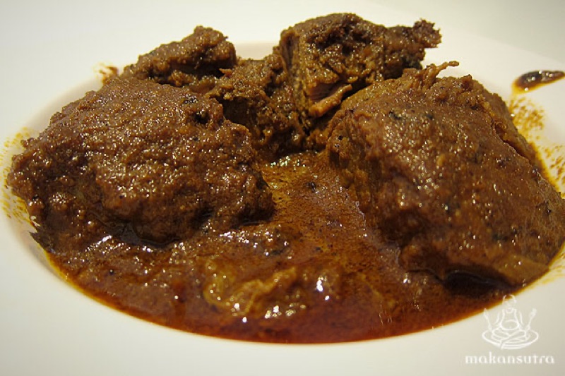 Sari Ratu in Sunset Road, Kuta