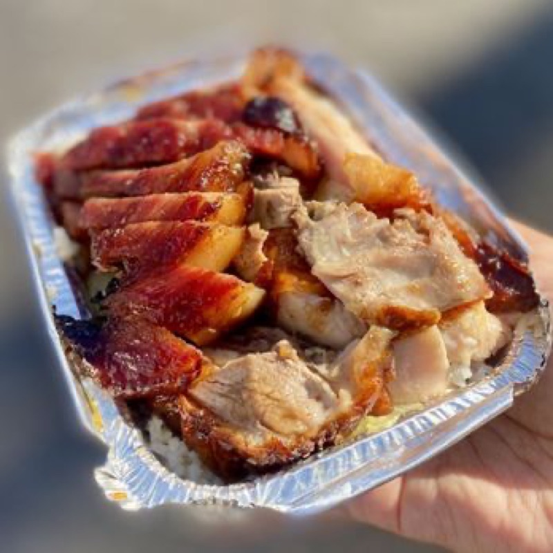 Best Cheap Eats in New York City
