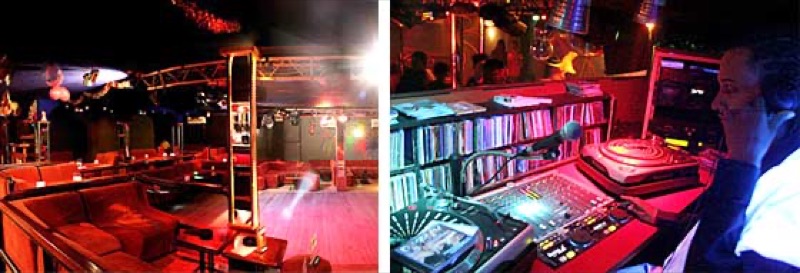 Yengoulene in Nord Foire