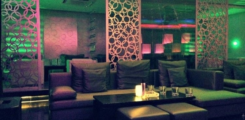 Barramundi in Corniche Ouest, Ngor