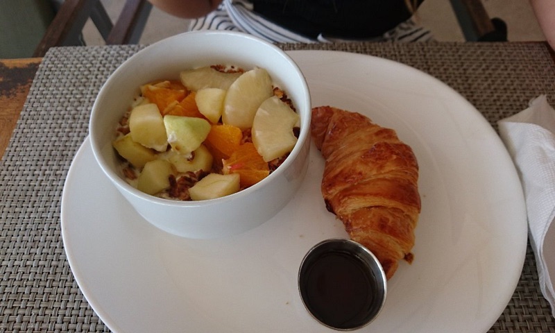 Le Djembe in Médina, 56 Rue Saint-Michel