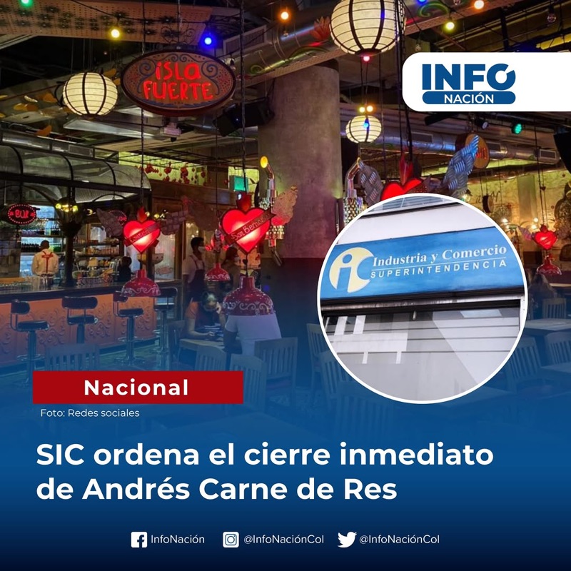 Best Arepas in Bogotá