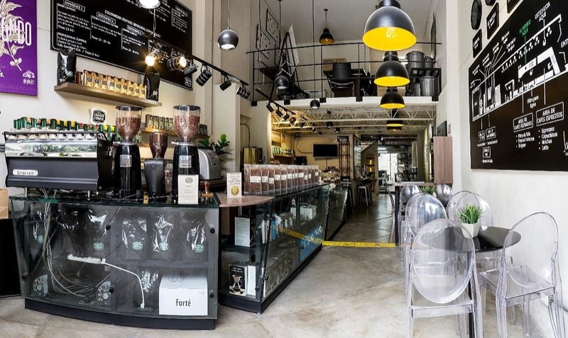 Catación Pública in Cl. 120a #3A-47, Usaquén