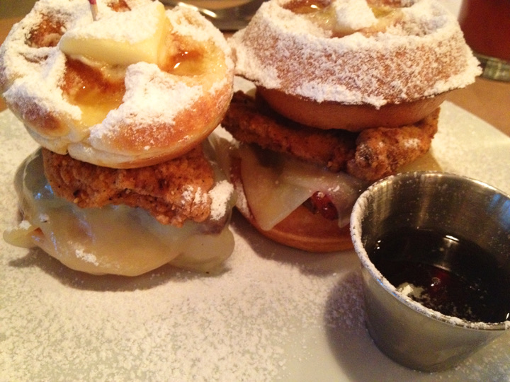 jm Curley in Downtown Crossing — jm Curley is a beloved Downtown Crossing institution, offering a sophisticated t