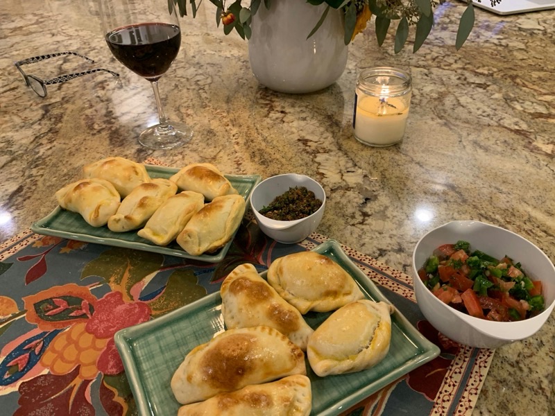 Boston Center for Adult Education (BCAE) in Back Bay — Similar to its Cambridge counterpart, BCAE provides a wide array of cooking and 