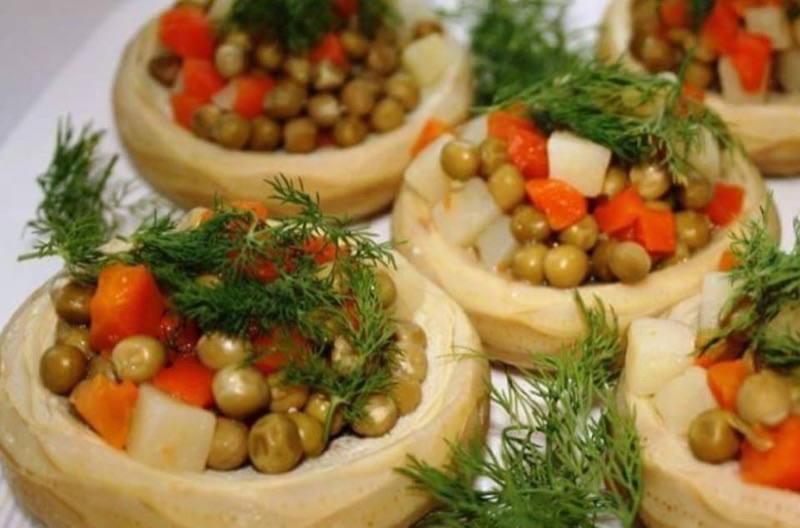 Best Kebab in Boston (2026)