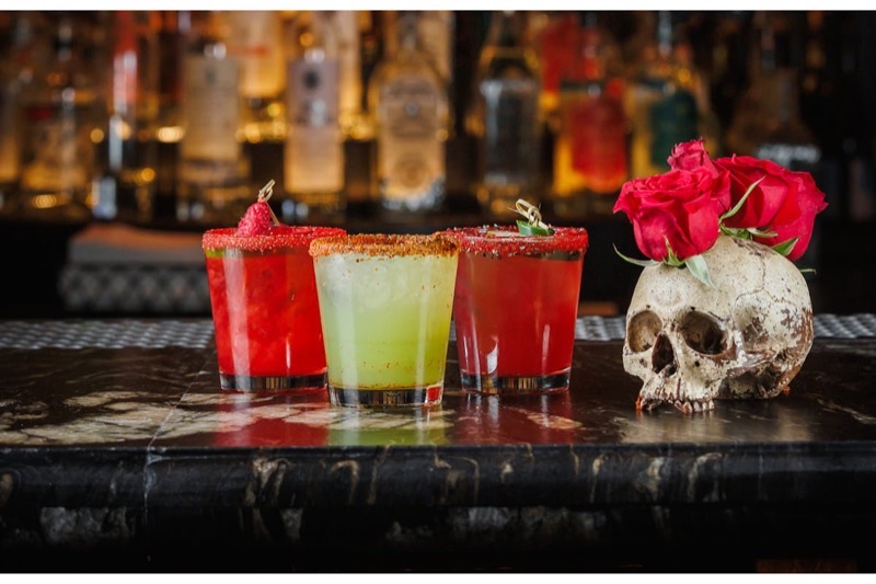 Best Speakeasy in Boston (2026)