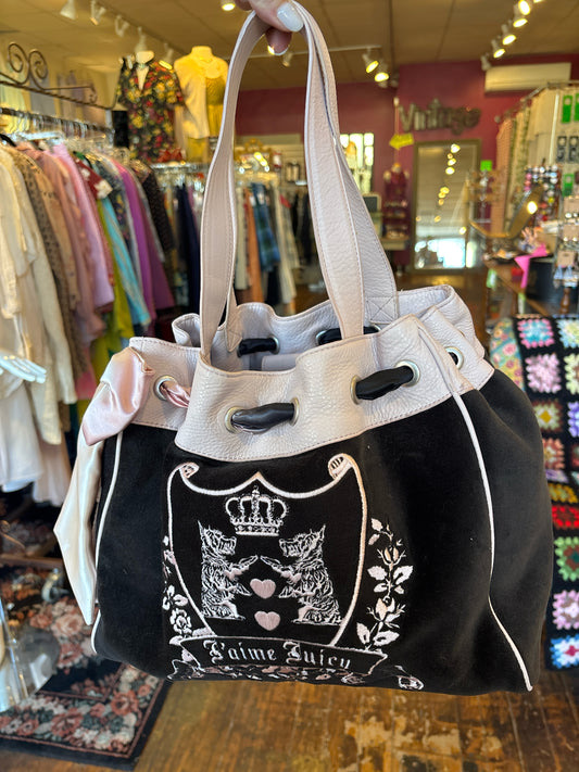 Raspberry Beret in Cambridge (Porter Square) — Raspberry Beret is an upscale women's consignment boutique near Porter Square, k