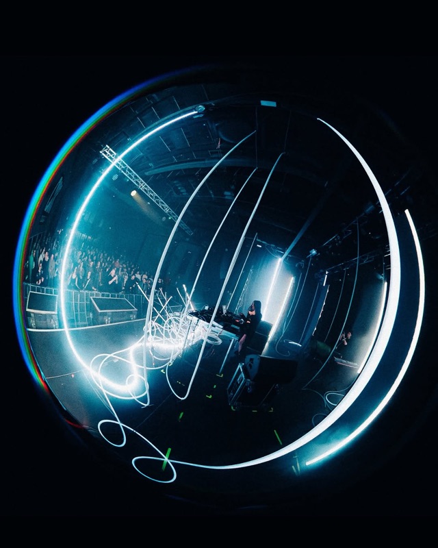 Dürer Kert in Budapest