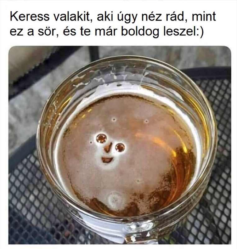 Élesztőház (Élesztő) in Budapest