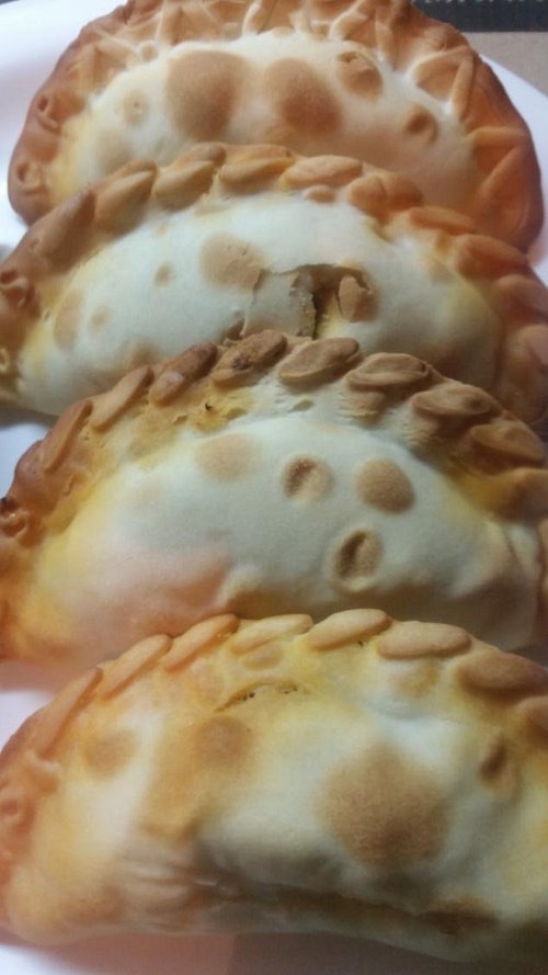 Rincón Norteño in Multiple locations across Buenos Aires