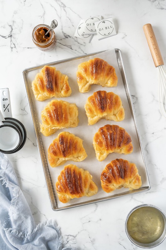 Malcriada Bakery de Barrio in Dr. Emilio Ravignani 1338, Palermo, Buenos Aires