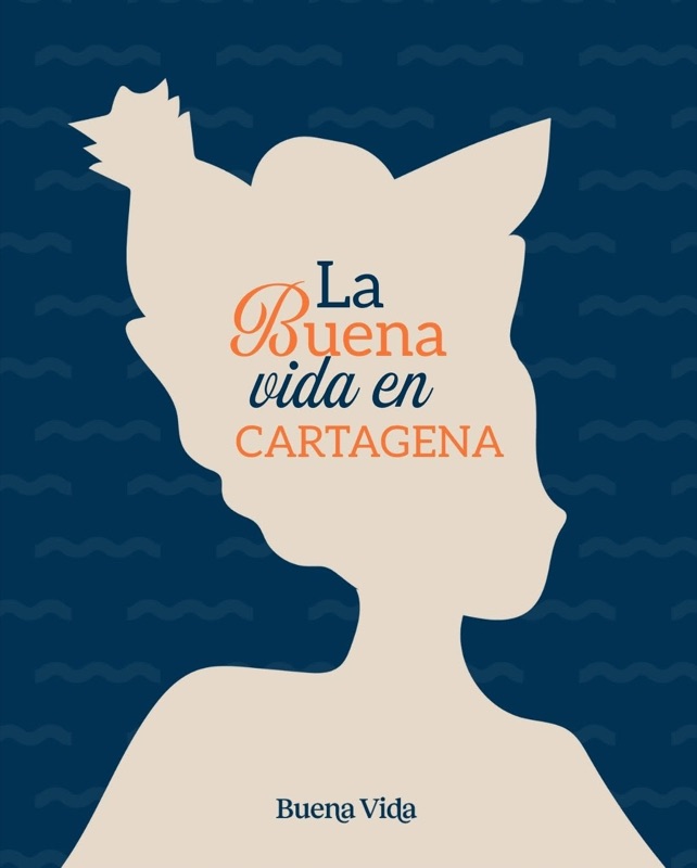 Buena Vida Marisquería in Old City, Cartagena