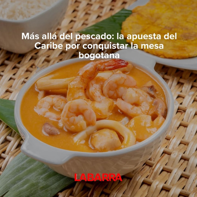 Patacón Cart, Calle del Espíritu Santo