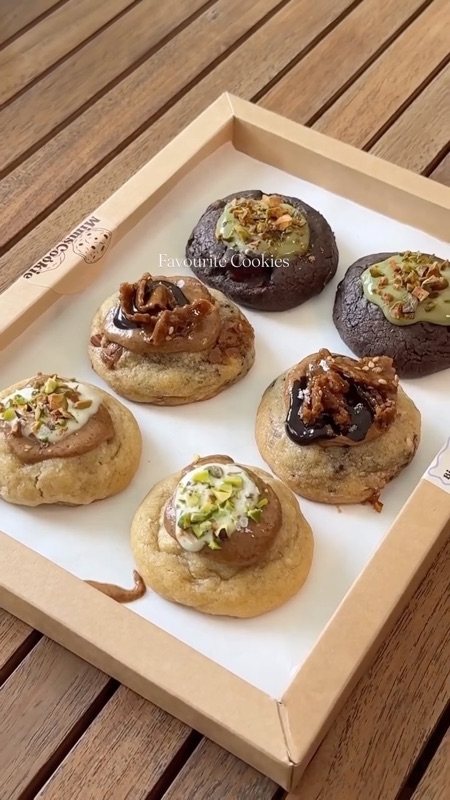 Marché de Bourgogne