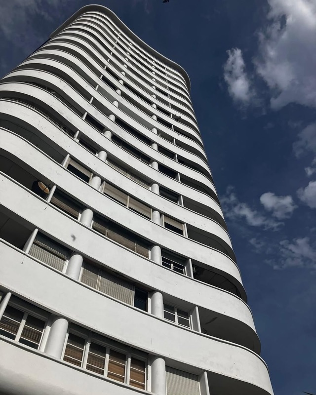 Marché de Mers Sultan