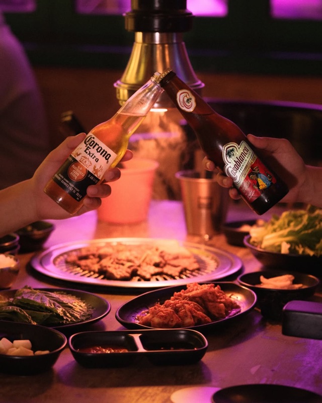 Gauthier Evening Bites