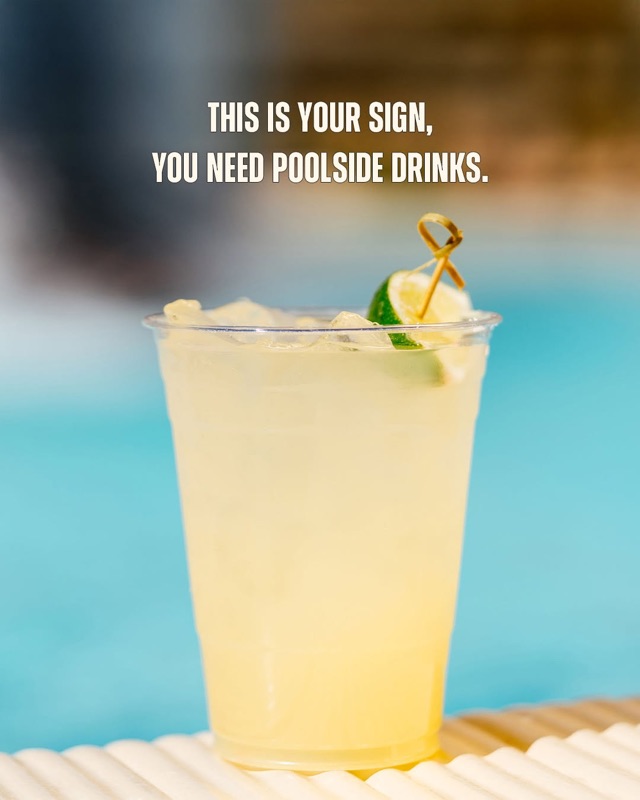 Sky Bar (Hyatt Regency Casablanca)