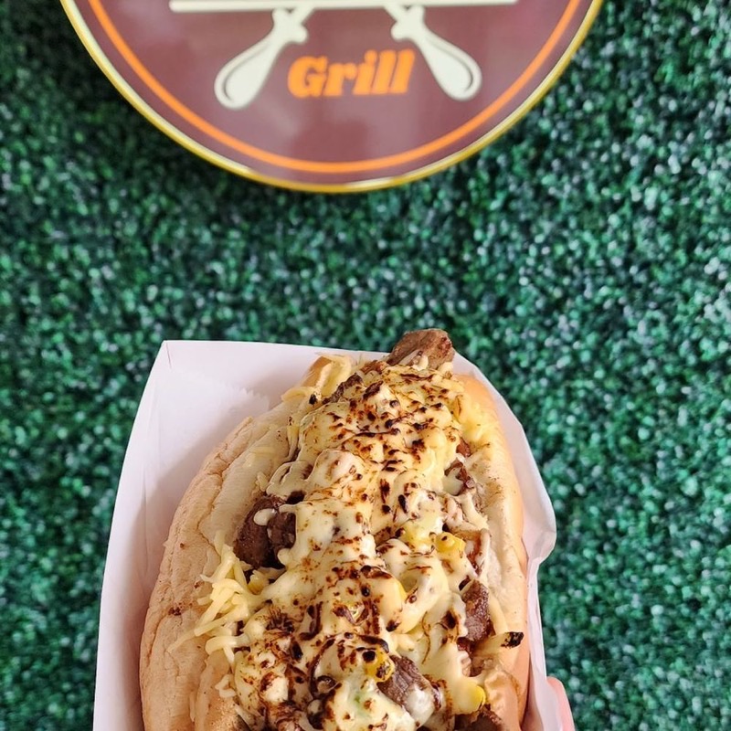 Street Spice in NoDa, Plaza Midwood — Street Spice brings an exciting fusion of Korean and other Asian flavors to Char