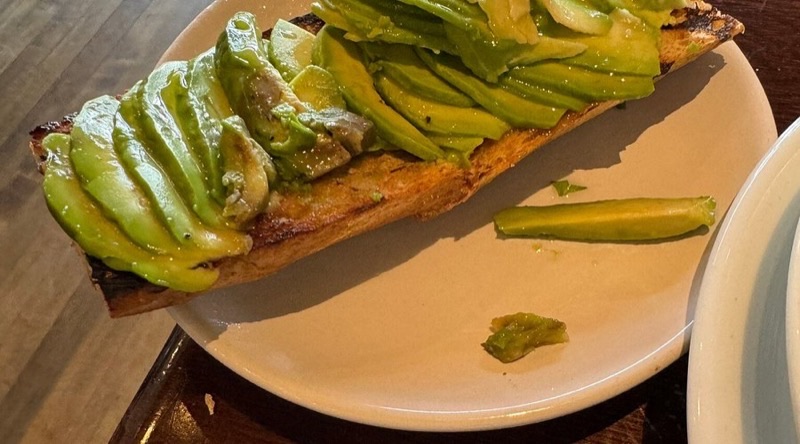 Delilah's in Lincoln Park — A legendary punk rock whiskey bar, Delilah's boasts an astonishing collection of