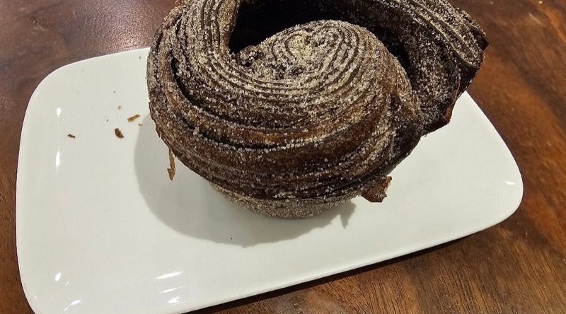 Intelligentsia Coffee in The Loop — A pioneering force in the third-wave coffee movement, Intelligentsia offers an u