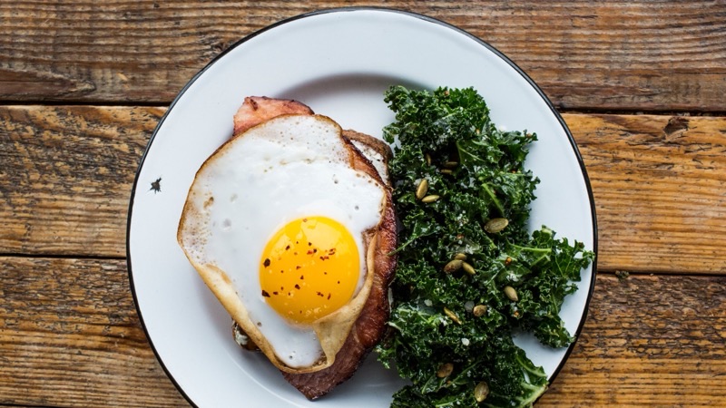 Gaslight Coffee Roasters in Logan Square — Gaslight Coffee Roasters is a beloved Logan Square staple, offering expertly roa