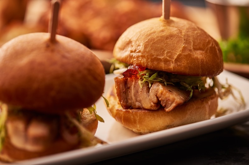 Chicago Magic Lounge in Uptown — An immersive speakeasy that transports guests through a 'laundromat' into a worl