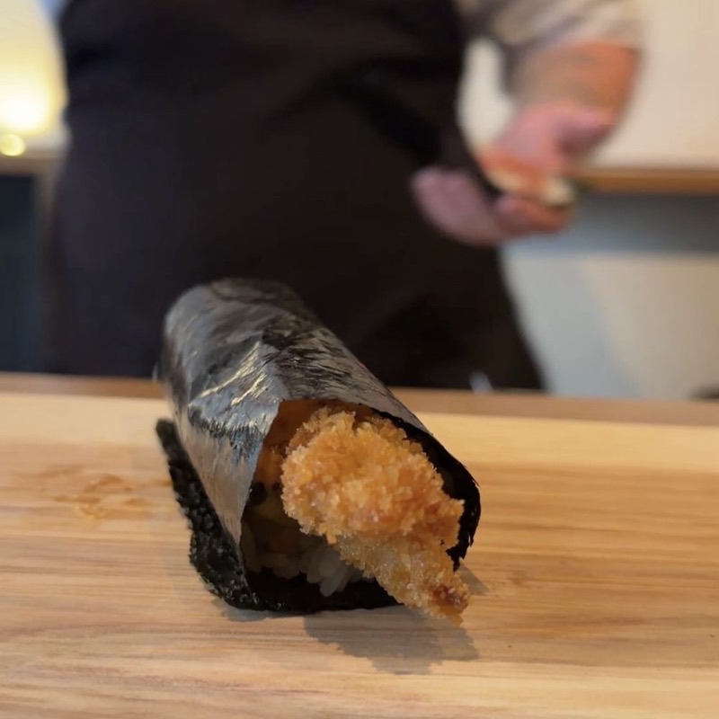 Akira Sushi in Lincoln Park — Akira Sushi is a beloved Lincoln Park BYOB spot known for its consistently fresh