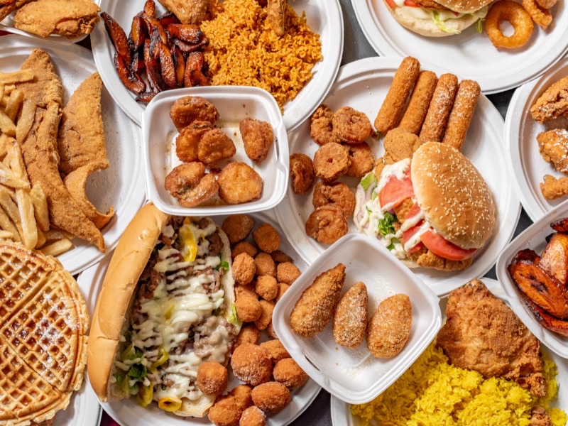 Dram Shop in Lakeview — Dram Shop is a beloved neighborhood bar in Lakeview known for its strong drink s