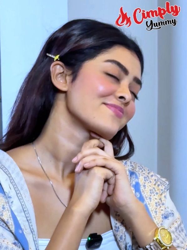 Cimply Yummy in Colombo, Sri Lanka