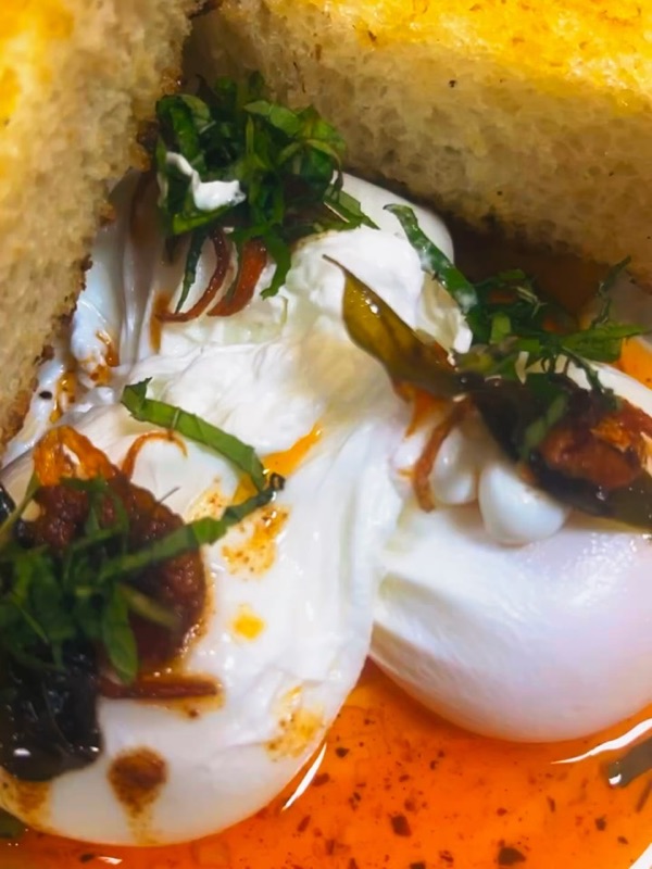 Coffee Colombo in Colombo, Sri Lanka