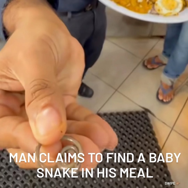 Hotel de Grand Pilawoos — Bambalapitiya in Colombo, Sri Lanka