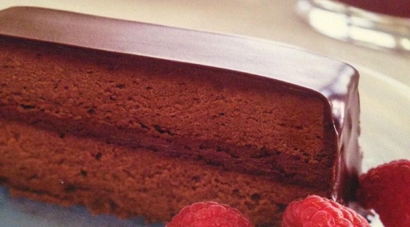 Dallas Chocolate Classes in Uptown (Various locations) — Specializing in the intricate art of chocolate, Dallas Chocolate Classes offers 