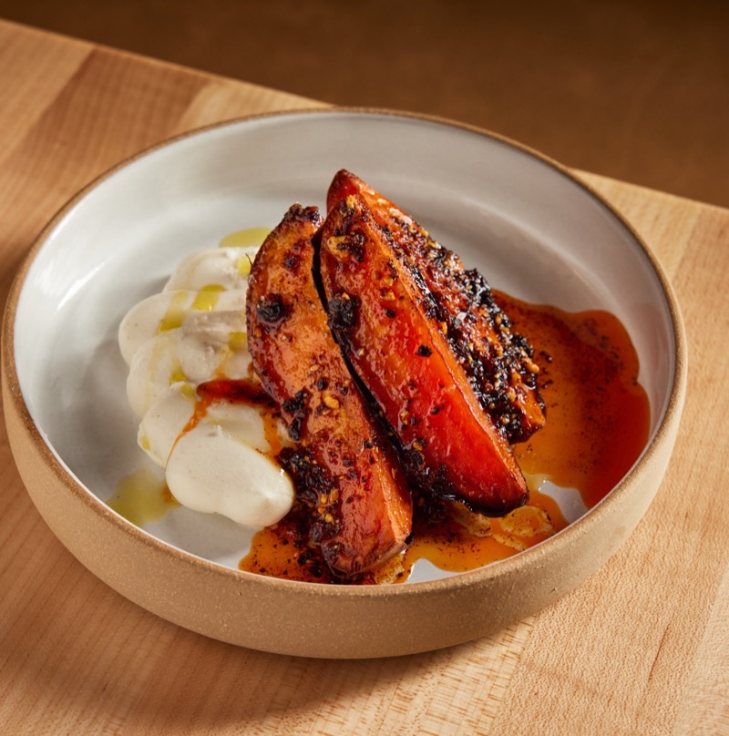 My Brother's Bar in Highland — Denver's oldest continuously operating bar, My Brother's Bar, is a true institut