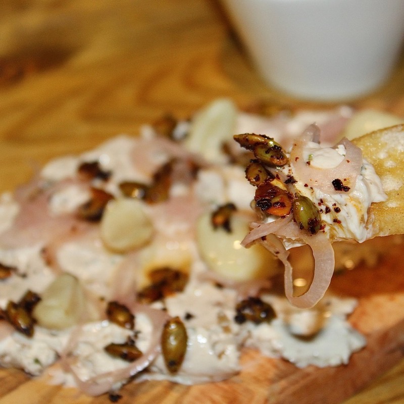 Colorado Home Cooking in RiNo (Mobile Service) — Colorado Home Cooking offers personalized, in-home cooking classes with experien