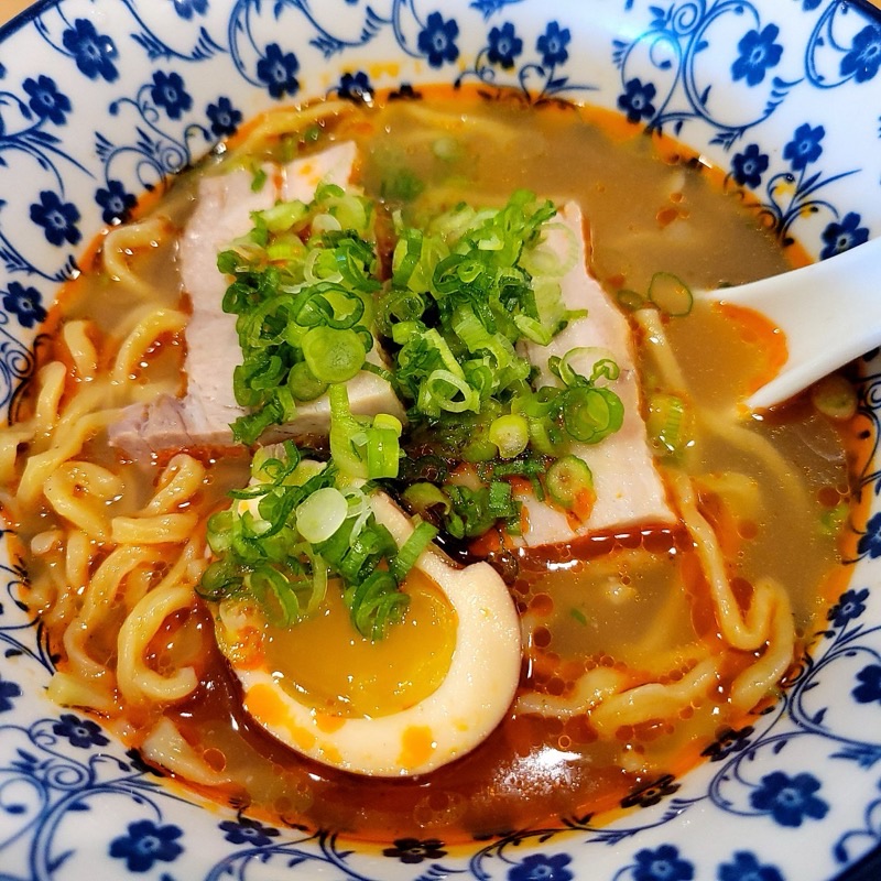 Kiki's Japanese Restaurant in Cherry Creek — Kiki's Japanese Restaurant is a long-standing Cherry Creek favorite, celebrated 