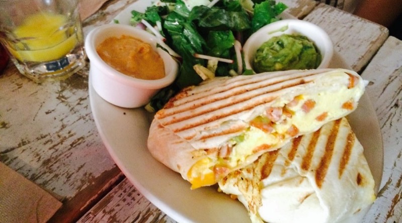 Forget Me Not in Cherry Creek — A sophisticated and somewhat hidden gem in Cherry Creek, Forget Me Not offers a 