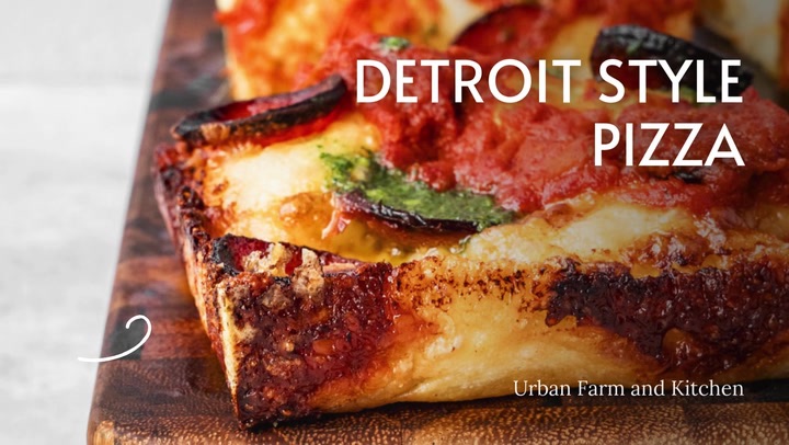 Urban Farmer at Union Station Denver — sustainable farm-to-table steakhouse